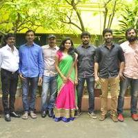 Panduvam Movie Team Interview Photos | Picture 860781