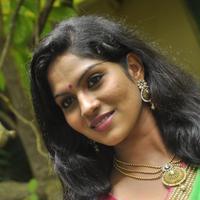 Swasika at Panduvam Movie Interview Photos | Picture 860873