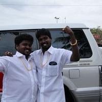 Madurai Maavendharkal Movie Stills | Picture 861675