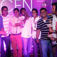 Cinema Spice Fashion Night and Next Gen Fashion Awards at Illusions Photos | Picture 863591
