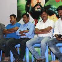 Vendru Varuvan Movie Press Meet Photos | Picture 863954