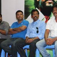 Vendru Varuvan Movie Press Meet Photos | Picture 863956