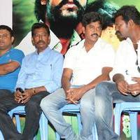 Vendru Varuvan Movie Press Meet Photos | Picture 863958