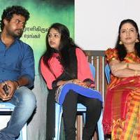 Vendru Varuvan Movie Press Meet Photos | Picture 863959