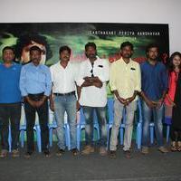 Vendru Varuvan Movie Press Meet Photos | Picture 863961