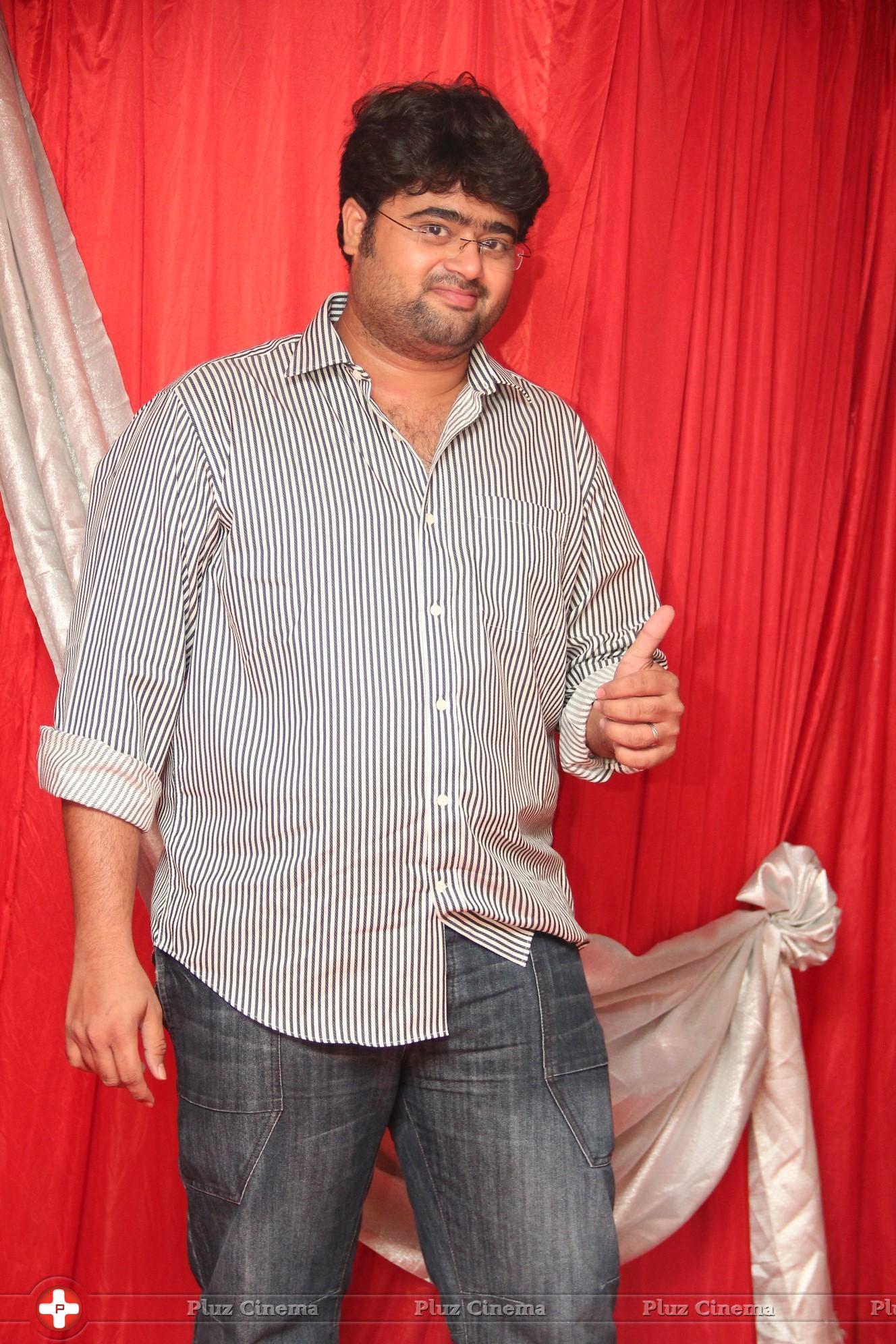 Kappal Audio Launch Photos | Picture 878960