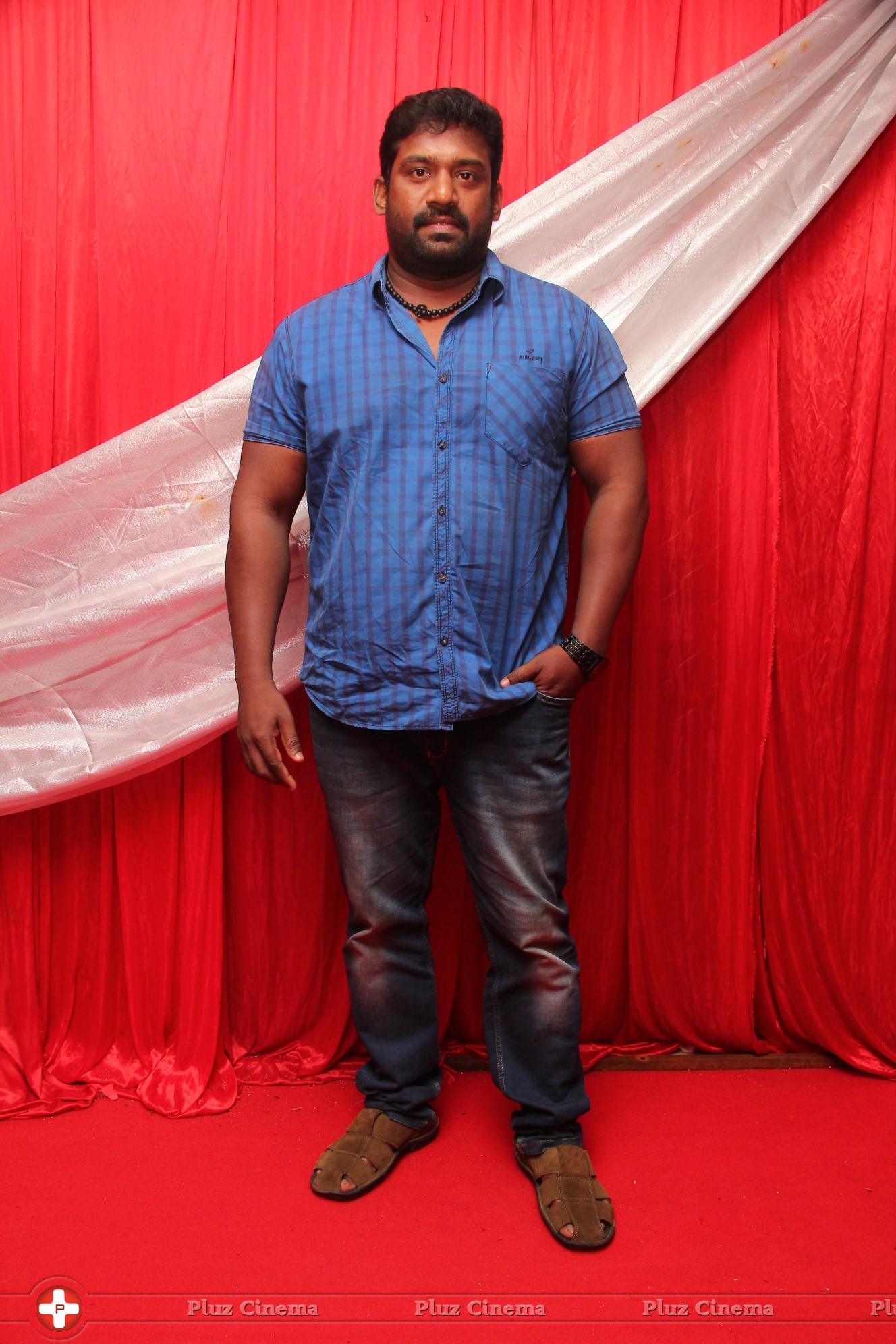 Kappal Audio Launch Photos | Picture 878974