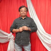 K. V. Anand - Kappal Audio Launch Photos | Picture 878962