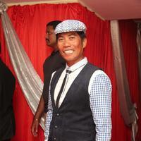 Peter Hein - Kappal Audio Launch Photos | Picture 878964