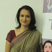 Amala Akkineni - TeachAIDS India Wide Launch Photos | Picture 878572