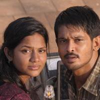 Tamilukku En Ondrai Aluthavum Movie Stills | Picture 879071