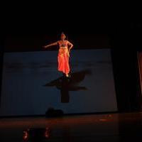 Antaram Classical Dance On Stage Photos | Picture 885375