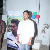 Maranathin Jagadam Short Film Launch Photos | Picture 886673