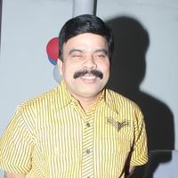 Powerstar Srinivasan - Maranathin Jagadam Short Film Launch Photos | Picture 886692