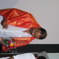 Maranathin Jagadam Short Film Launch Photos | Picture 886725