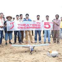 First Ever Banner Flying with Small Plane Event Ra Film Photos | Picture 888270