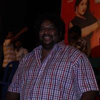 MGR Sivaji Rajini Kamal Movie Audio Launch Photos | Picture 838915