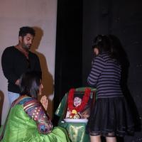 MGR Sivaji Rajini Kamal Movie Audio Launch Photos | Picture 838948