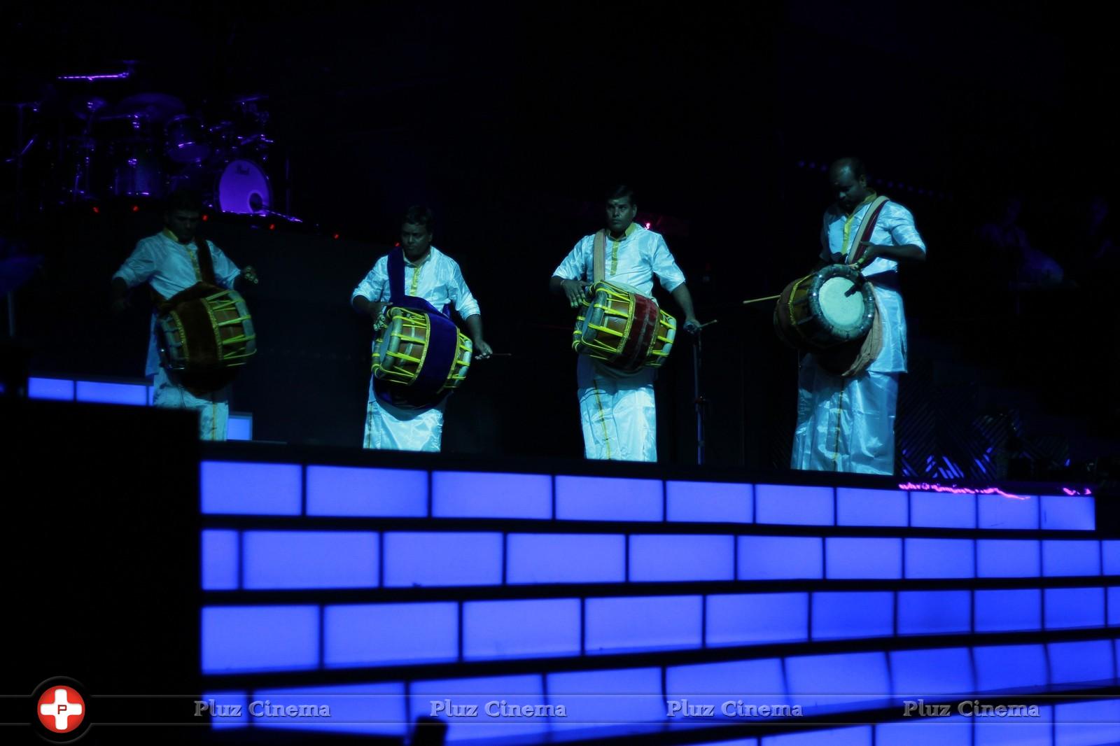 News 7 Tamil Global Concert By AR Rahman Photos | Picture 838647