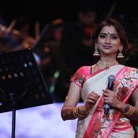News 7 Tamil Global Concert By AR Rahman Photos