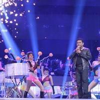 News 7 Tamil Global Concert By AR Rahman Photos
