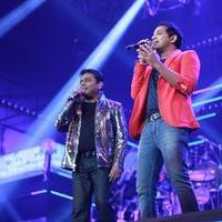 News 7 Tamil Global Concert By AR Rahman Photos | Picture 838678