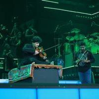 News 7 Tamil Global Concert By AR Rahman Photos | Picture 838679