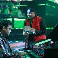 News 7 Tamil Global Concert By AR Rahman Photos | Picture 838687