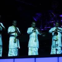 News 7 Tamil Global Concert By AR Rahman Photos | Picture 838689