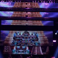 News 7 Tamil Global Concert By AR Rahman Photos | Picture 838695
