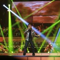 A. R. Rahman - News 7 Tamil Global Concert By AR Rahman Photos | Picture 838696