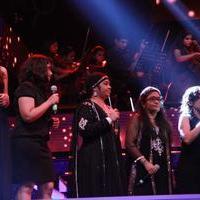 News 7 Tamil Global Concert By AR Rahman Photos | Picture 838697