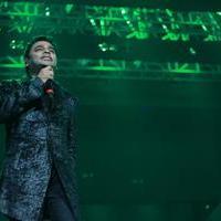 A. R. Rahman - News 7 Tamil Global Concert By AR Rahman Photos | Picture 838702