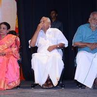 Sivaji Ganesan 86th Birthday Celebration Photos | Picture 839034