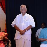 Sivaji Ganesan 86th Birthday Celebration Photos | Picture 839042