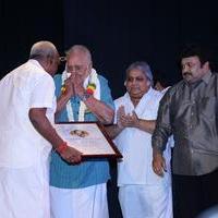 Sivaji Ganesan 86th Birthday Celebration Photos | Picture 839050