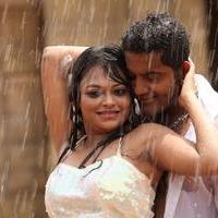 MGR Sivaji Rajini Kamal Movie Hot Stills | Picture 839785