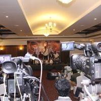 Nee Naan Nizhal Movie Press Meet Photos | Picture 841745