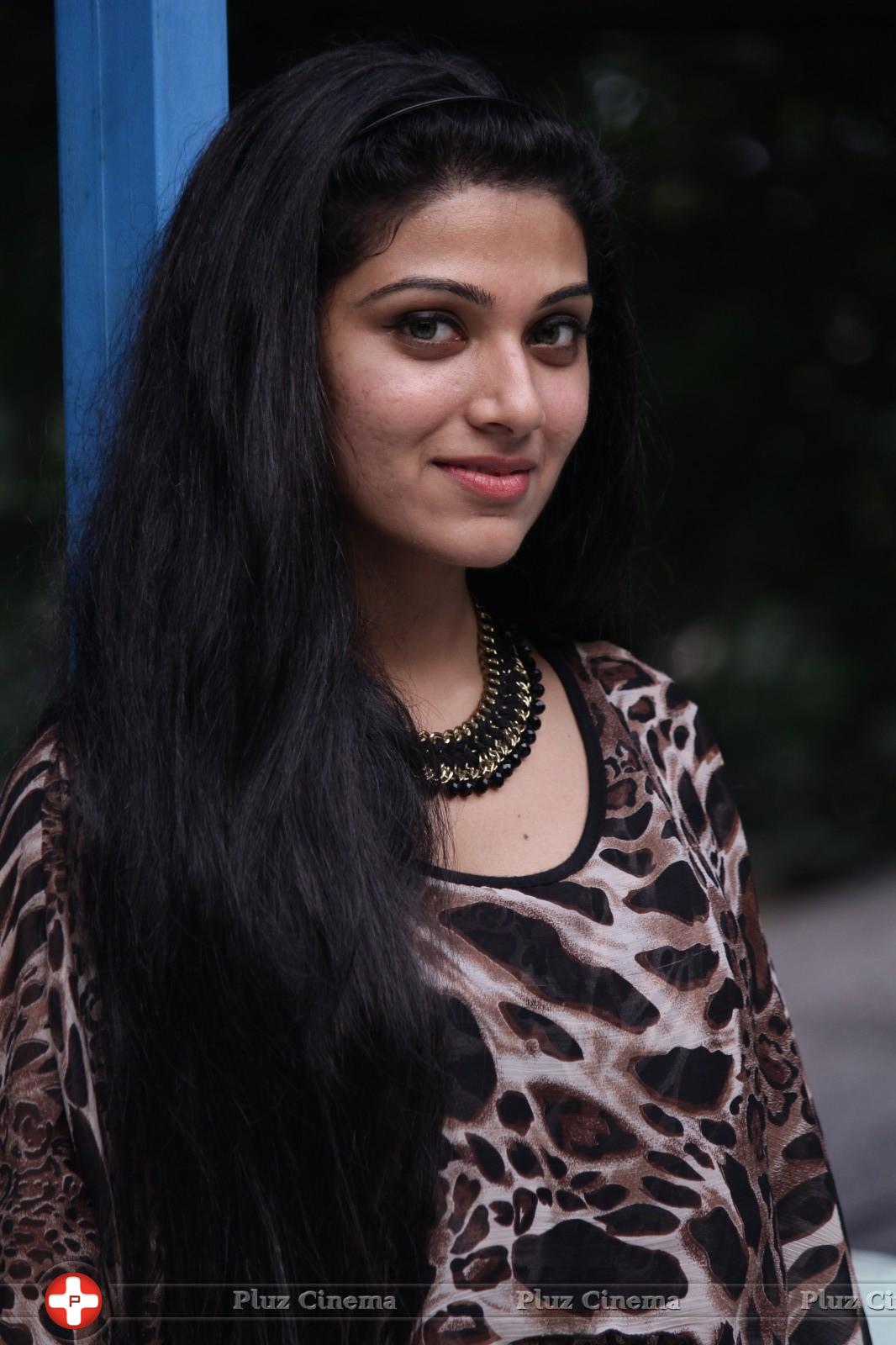Actress Avanthika Mohan Latest Photos | Picture 842324