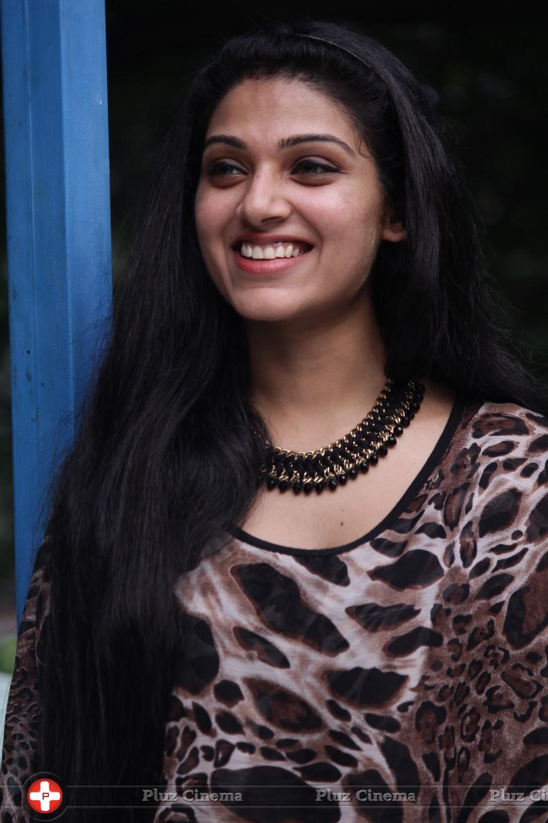 Actress Avanthika Mohan Latest Photos | Picture 842332