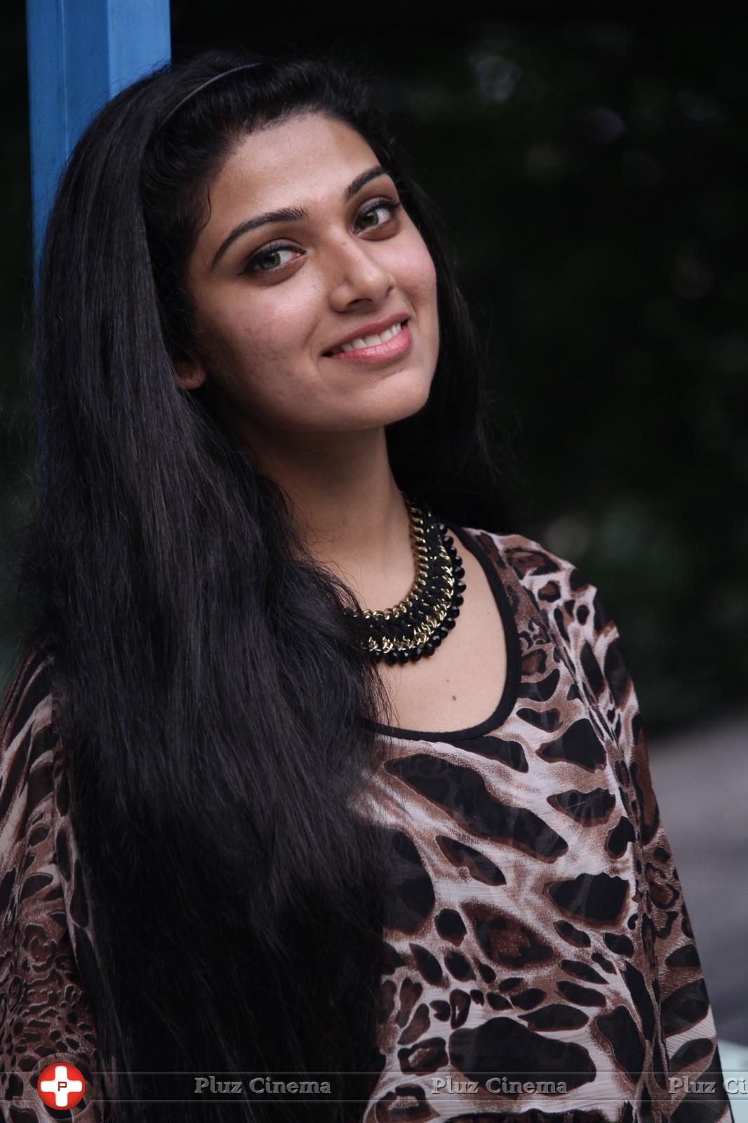 Actress Avanthika Mohan Latest Photos | Picture 842333