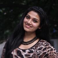 Actress Avanthika Mohan Latest Photos | Picture 842325