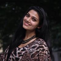 Actress Avanthika Mohan Latest Photos | Picture 842330