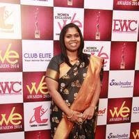 10th We Magazine Awards Ceremony Function Photos | Picture 846157