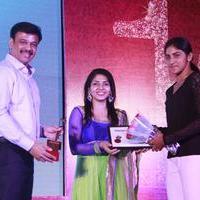 10th We Magazine Awards Ceremony Function Photos | Picture 846177