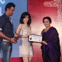 10th We Magazine Awards Ceremony Function Photos | Picture 846185