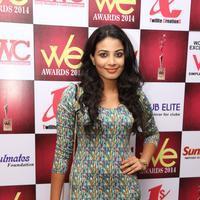 10th We Magazine Awards Ceremony Function Photos | Picture 846193