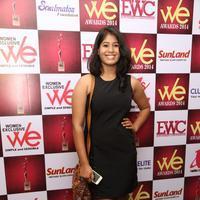 10th We Magazine Awards Ceremony Function Photos | Picture 846202