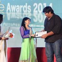 10th We Magazine Awards Ceremony Function Photos | Picture 846207