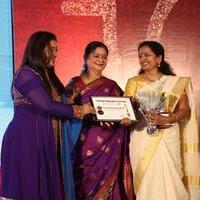 10th We Magazine Awards Ceremony Function Photos | Picture 846215